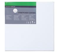 Daler Rowney Armadio 15x15 cm Bianco