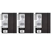 Daler Rowney- Blocco da Disegno, 468278500