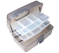 Daler Rowney Caddy Box Scatola Porta Attrezzi Per Pittura