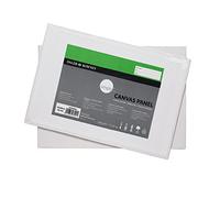 Daler Rowney Cartone telato - 50x70 cm