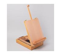 SCATOLA PASTELLI RENESANS EXTRA SOFT PASTEL 48 PZ. PASTELLO SECCO MORBIDO