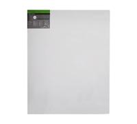 Daler Rowney Tela da pittura Simply Bianco 80 x 100 cm 1 pz