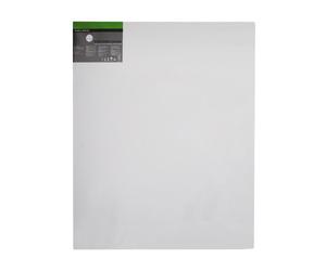 Daler Rowney - Confezione di Tela Simply, 80 x 100 cm