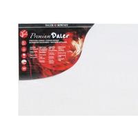 Daler Rowney Cornice per olio o acrilico Daler Rowney Artists, 30 X 24 Cm, bianco, 1