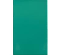 Daler-Rowney D188100009 ADIGRAF Blocchi Di Stampa In Lino Extra Large (30x48CM)