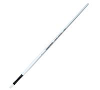 Daler Rowney - 212142001 - Creativo Kit Recreation - Pennello De Chat Lingua Laureato in Brin - Taglia 1