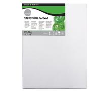 DALER ROWNEY - D51408304000 - Telaio telato - 30x40 cm - Daler Rowney - 85461 - Conf. da 1 Pz. - D51408304000