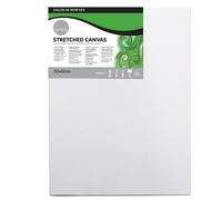 DALER ROWNEY - D51408506000 - Telaio telato - 50x60 cm - Daler Rowney - 85467 - Conf. da 1 Pz. - D51408506000