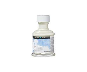 Daler Rowney fluido per mascherare - 75ml