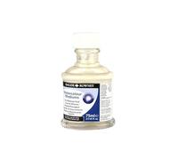 Daler Rowney fluido per mascherare 75ml, bianco