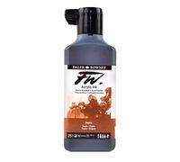 Daler-Rowney FW Acrylic Artists Ink, 180ml/6oz plastic bottle, Sepia (D160181251)