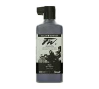 Daler Rowney Fw Arte, Artigianato, Hobby Acrilico Inchiostro 180ml