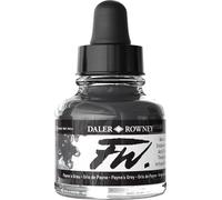 FW INK 29.5ML PAYNES GRIGIO