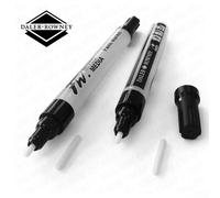 Daler Rowney Fw Ricaricabili Misto Media Arte Pennarello
