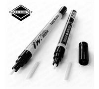 Daler Rowney Fw Ricaricabili Misto Media Arte Pennarello