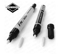 Daler Rowney Fw Ricaricabili Misto Media Arte Pennarello