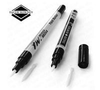 Daler Rowney Fw Ricaricabili Misto Media Arte Pennarello