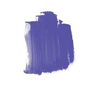 Daler Rowney Georgian Oil Colour 38 ml - Violet Grey