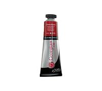 Daler Rowney Georgian Oil Colour 38ml - Crimson Alizarin/Alizarin Crimson