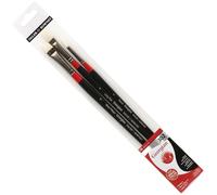 Daler Rowney Georgian Set di pennelli 3 pz