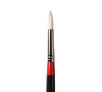 Daler Rowney GEORGIAN TONDO G24-6