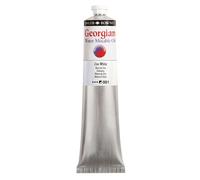 Daler Rowney Georgian Water Mixable Oil Paint 37Ml Tubi 40 Colori Disponibili