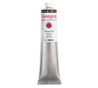 Daler Rowney Georgian Water Mixable Oil Paint 37Ml Tubi 40 Colori Disponibili