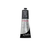 Daler Rowney Georgiano olio colore vernice Payne's Grey