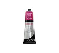 Daler Rowney Georgiano olio colore vernice Permanent Magenta