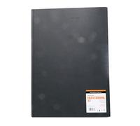 Daler Rowney Graduate portatile per schizzi, formato A3