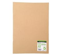 Daler Rowney Graduate Sketch Book - Earthbound A3