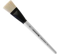 Daler Rowney Graduate XL Pennello piatto 30