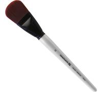 Daler Rowney Graduate XL Pennello piatto 40 Filbert