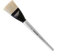 Daler Rowney Graduate XL Pennello piatto 60