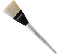 Daler Rowney Graduate XL Pennello piatto 70