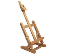 Daler Rowney Mini Cavalletto Da Tavolo