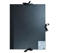 Daler Rowney Nero Portfolio A3 (Classico)