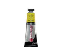 Daler Rowney- Óleo, Colore Giallo, 111014627