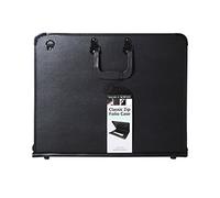 Daler Rowney - Portfolio Classico con Cerniera, A1