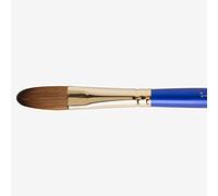 Daler-Rowney Sapphire Series - 52 Dimensioni 1,3 cm spazzola