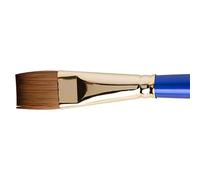 Daler-Rowney Sapphire Series - 55 Dimensioni 1,9 cm spazzola