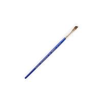 Daler-Rowney Sapphire Series - 57 Dimensioni 1,3 cm spazzola