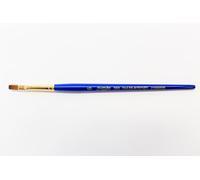Daler-Rowney Sapphire Series - 60 Dimensioni 6 pennello