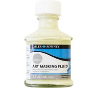 Daler Rowney Simply medio 75 ml 1 pz
