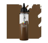Daler Rowney Sistema 3 Fluido Acrilico Versando Pittura 250ml
