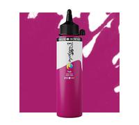 Daler Rowney Sistema 3 Fluido Acrilico Versando Pittura 250ml