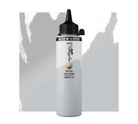 Daler Rowney Sistema 3 Fluido Acrilico Versando Pittura 250ml