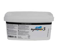 Daler Rowney Sistema 3 Schermo Stampa Medio 1L