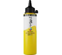Daler Rowney System3 Colori acrilici Cadmium Yellow Hue 250 ml 1 pz