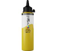 Daler Rowney System3 Colori acrilici Pale Gold Imitation 250 ml 1 pz